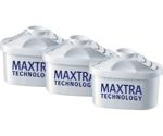 BRITA Maxtra Cartridge