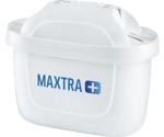 BRITA Maxtra+ Filter Cartridge