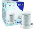 BRITA Water Filter Cartridge ON TAP 1200 L