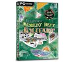 Britannica Worlds Best Solitare (PC)