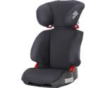 Britax Römer Adventure