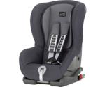 Britax Römer Duo Plus