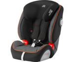 Britax Römer Evolva 123 SL Sict