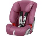 Britax Römer Evolva 123