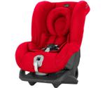 Britax Römer First Class Plus