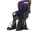 Britax Römer Jockey 2 Comfort