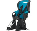 Britax Römer Jockey Comfort