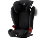 Britax Römer Kidfix SL SICT Black Series