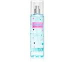 Britney Spears Curious Body Mist (236ml)