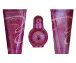 Britney Spears Fantasy Eau de Parfum