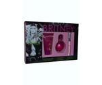 Britney Spears Fantasy (EdP 30ml + EdP Mini 10ml + BL 50ml)