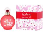 Britney Spears Fantasy in Bloom Eau de Toilette