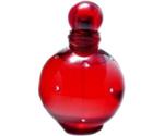 Britney Spears Hidden Fantasy Eau de Parfum