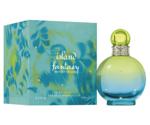 Britney Spears Island Fantasy Eau de Toilette