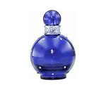 Britney Spears Midnight Fantasy Eau de Parfum