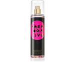 Britney Spears Prerogative Body Mist (236ml)