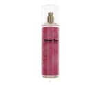 Britney Spears Private Show Body Mist (236ml)