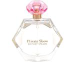 Britney Spears Private Show Eau de Parfum