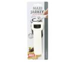 Brix Maxi JarKey ABS jar opener