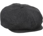 Brixton Brood Cap