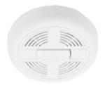 BRK / Dicon M300 - Smoke Alarm