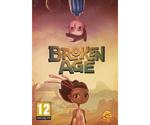 Broken Age (PC)