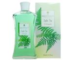 Bronnley English Fern Cologne (250 ml)