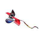 Brookite Pirate Boat Kite