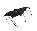 Brookite Spooky Bat