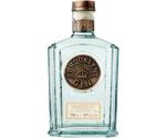 Brooklyn Gin Small Batch 0.7 l 40%