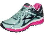 Brooks Adrenaline GTS 16 Women's