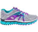 Brooks Adrenaline GTS 17 Women