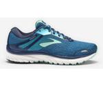 Brooks Adrenaline GTS 18 W