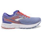 Brooks Adrenaline GTS 19 Women