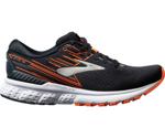 Brooks Adrenaline GTS 19