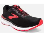 Brooks Adrenaline GTS 20 Women