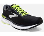 Brooks Adrenaline GTS 20