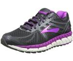 Brooks Ariel 16 Women