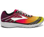 Brooks Asteria Women