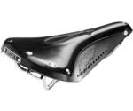 Brooks B17 Imperial