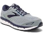 Brooks Beast 18