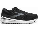 Brooks Beast 20