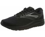 Brooks brooks Addiction 14