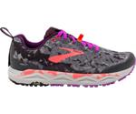 Brooks Caldera 3 Women