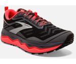 Brooks Caldera 4 Women