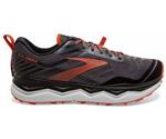 Brooks Caldera 4