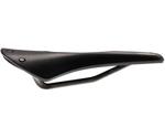 Brooks Cambium C13 All Weather Carved (black)