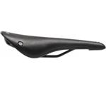 Brooks Cambium C15 All Weather black