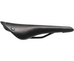 Brooks Cambium C17 All Weather black