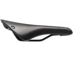 Brooks Cambium C19 All Weather